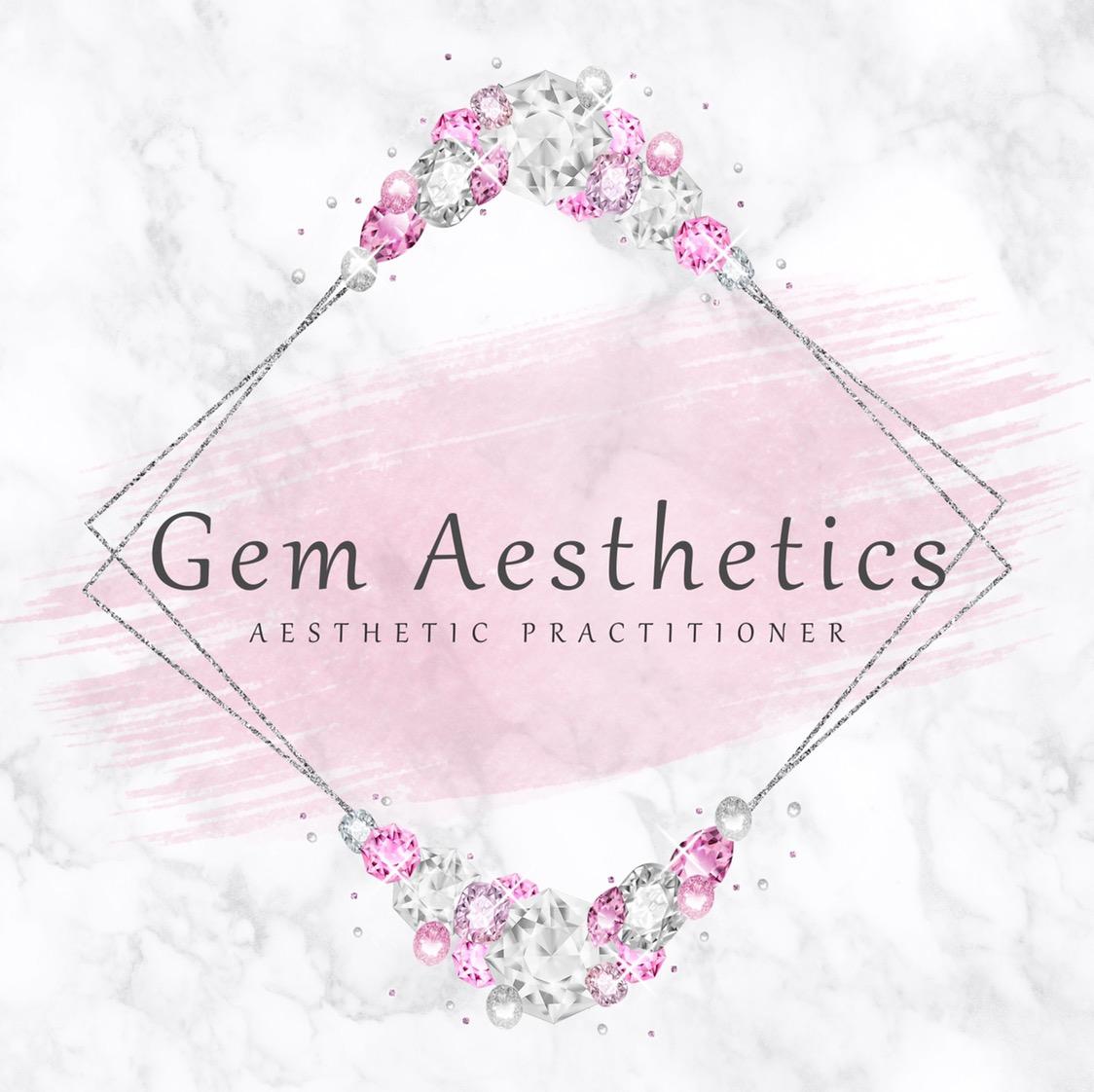 Gem Aesthetics image 1