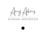 faces-image