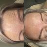 faces-image