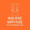faces-image
