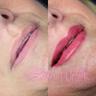 faces-image
