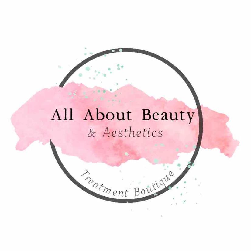All About Beauty & Aesthetics Ltd image 1