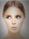 faces-image