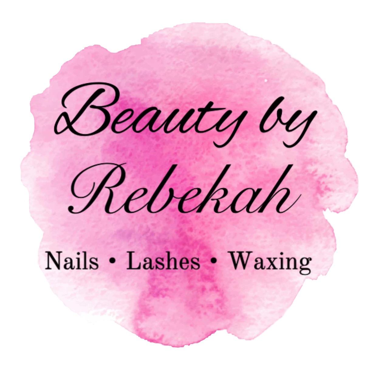 Beauty by Rebekah image 1