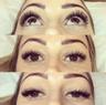 faces-image