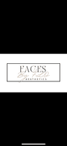 faces-image