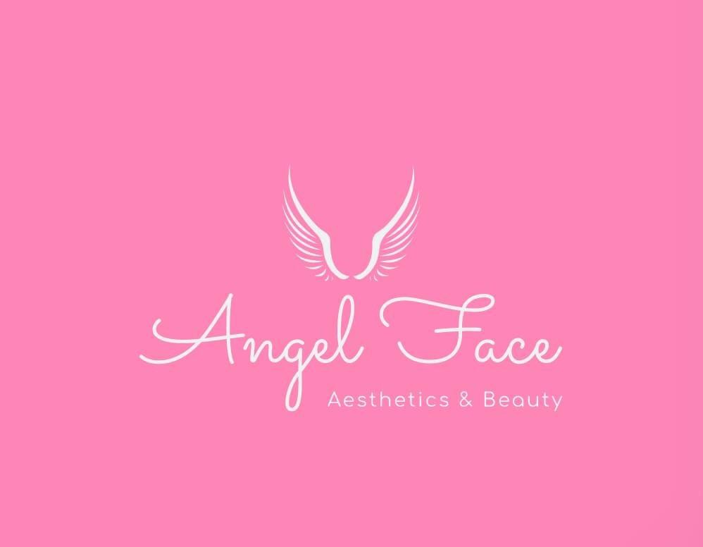 Angel Face Aesthetics & Beauty image 1