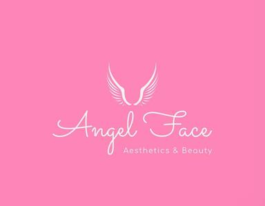 faces-image
