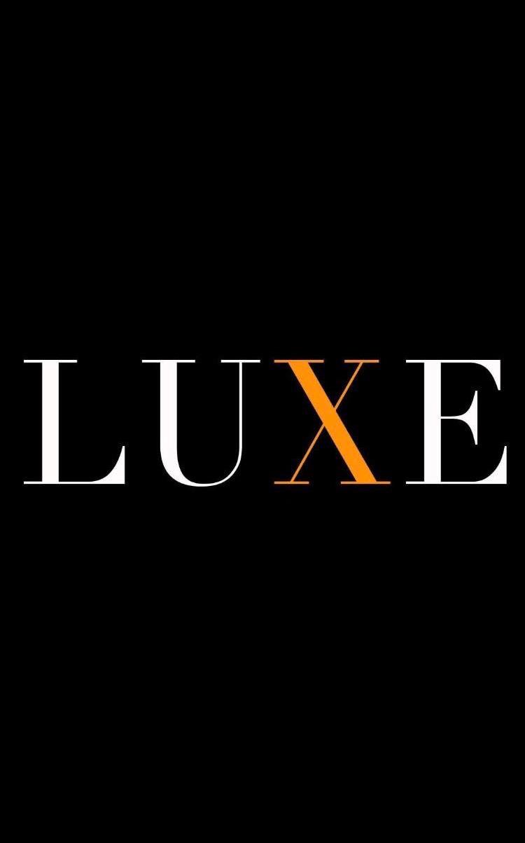 LUXE Beauty Salon image 1