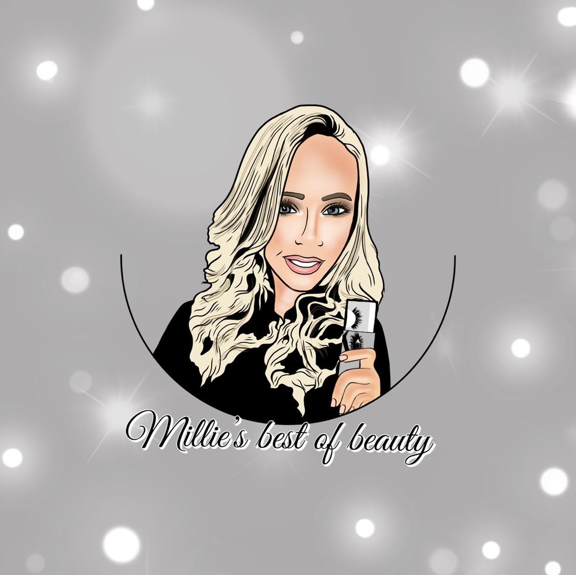 Millies_lounge image 1