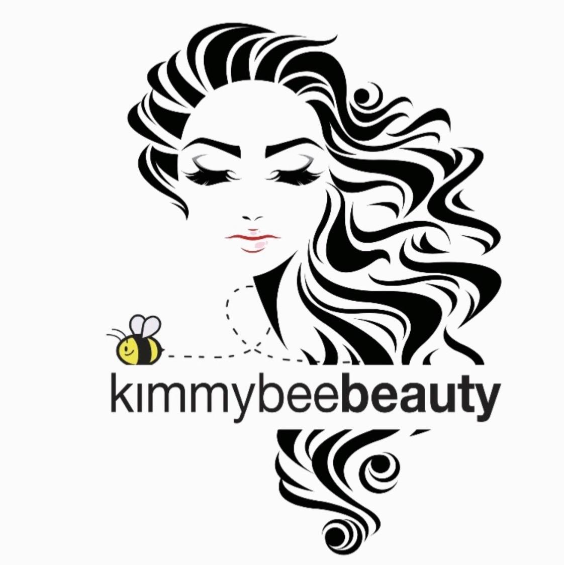 Kimmybeebeauty image 1