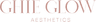 faces-image