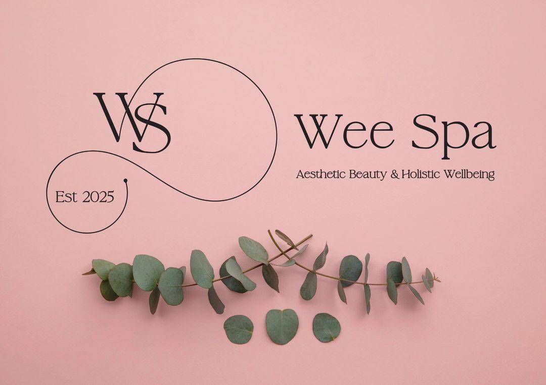 Wee Spa image 1