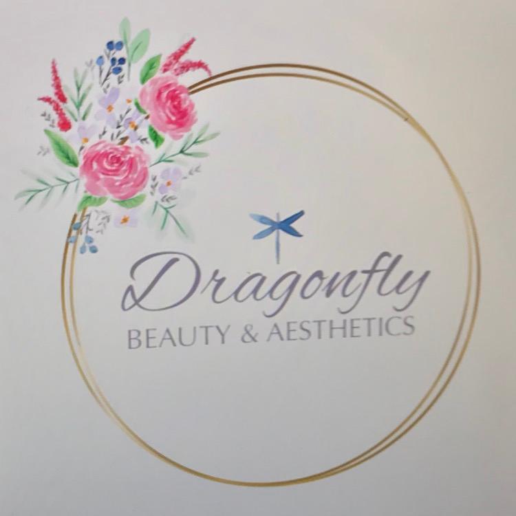 Dragonfly Beauty & Aesthetics image 1