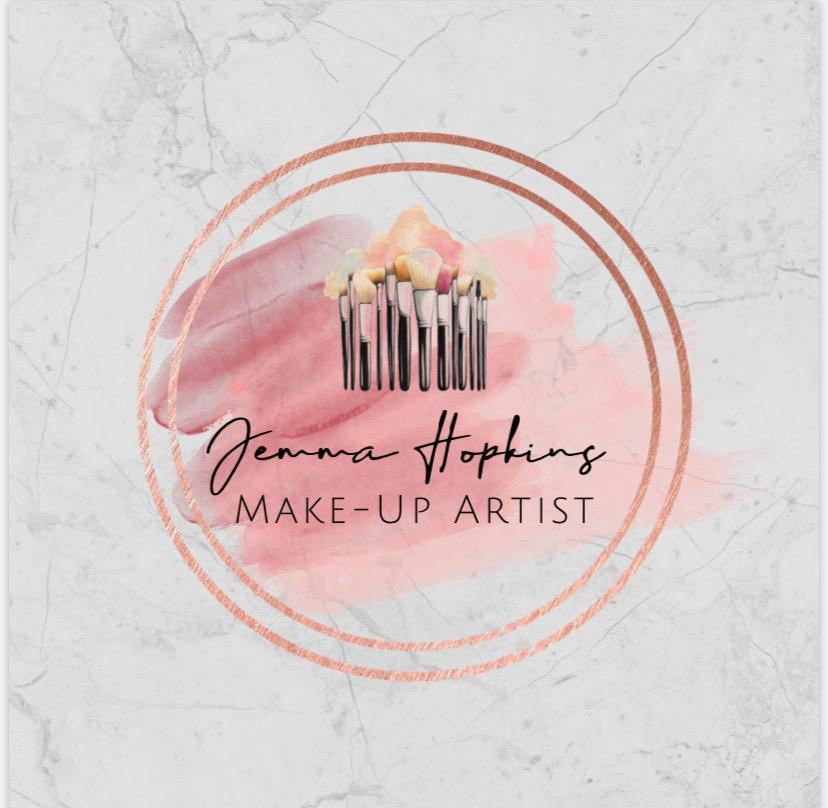 AJ Cosmetics image 1