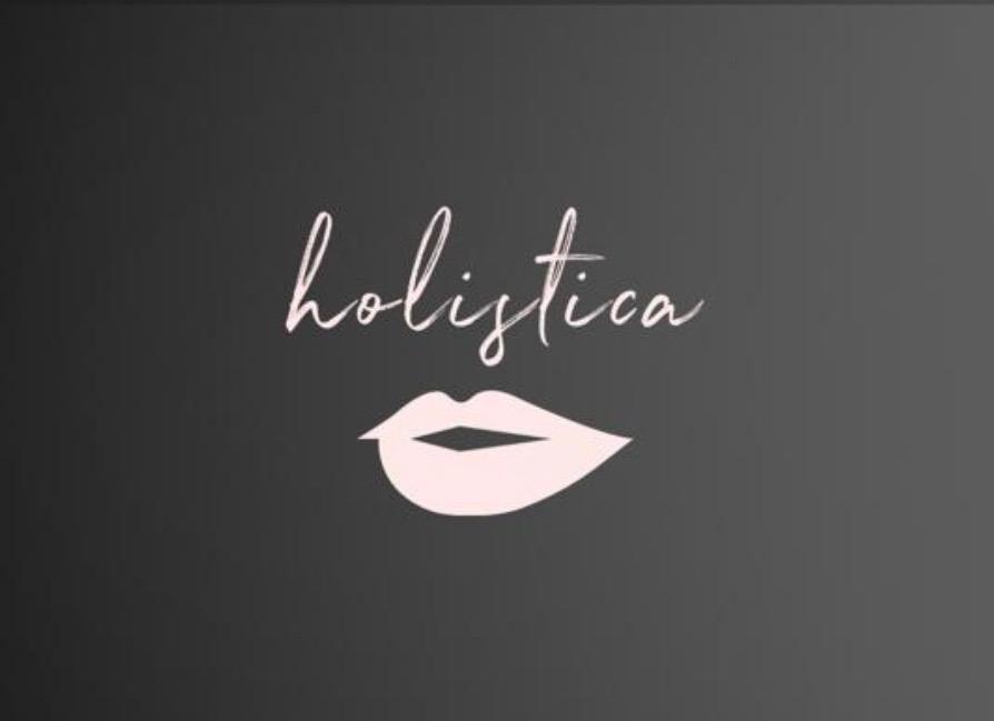 Holistica Aesthetics and Beauty image 1