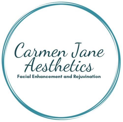 Carmen Jane Aesthetics image 1