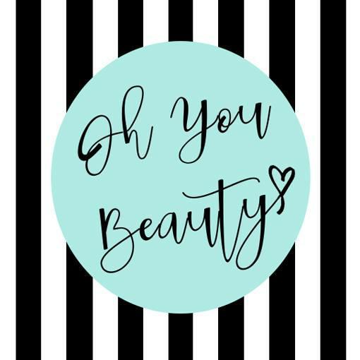 Oh You Beauty image 1