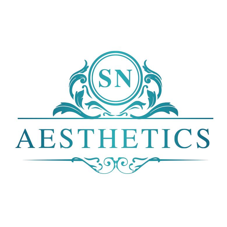 SN Aesthetics image 1