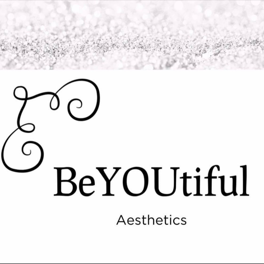 BeYOUtiful Aesthetics image 1