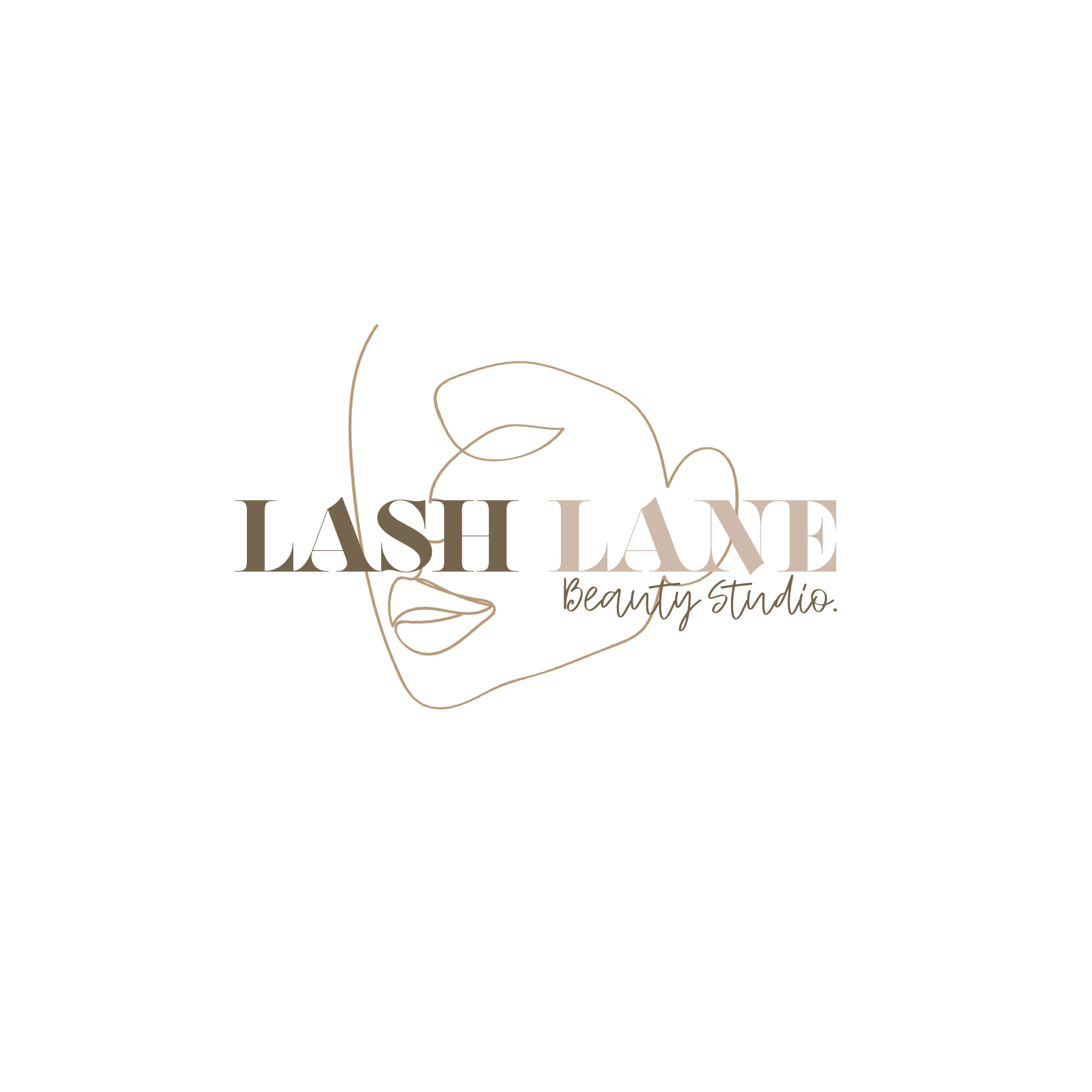 Lash Lane Beauty Studio image 1