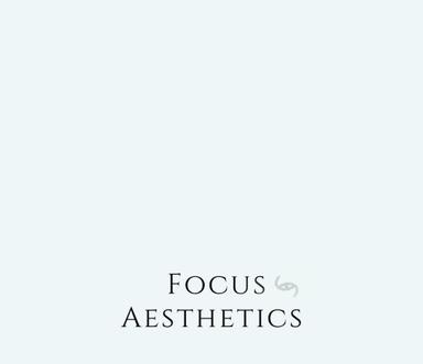faces-image