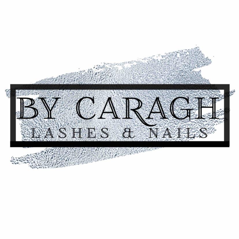 By Caragh image 1