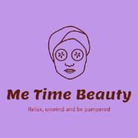 Me time beauty image 1
