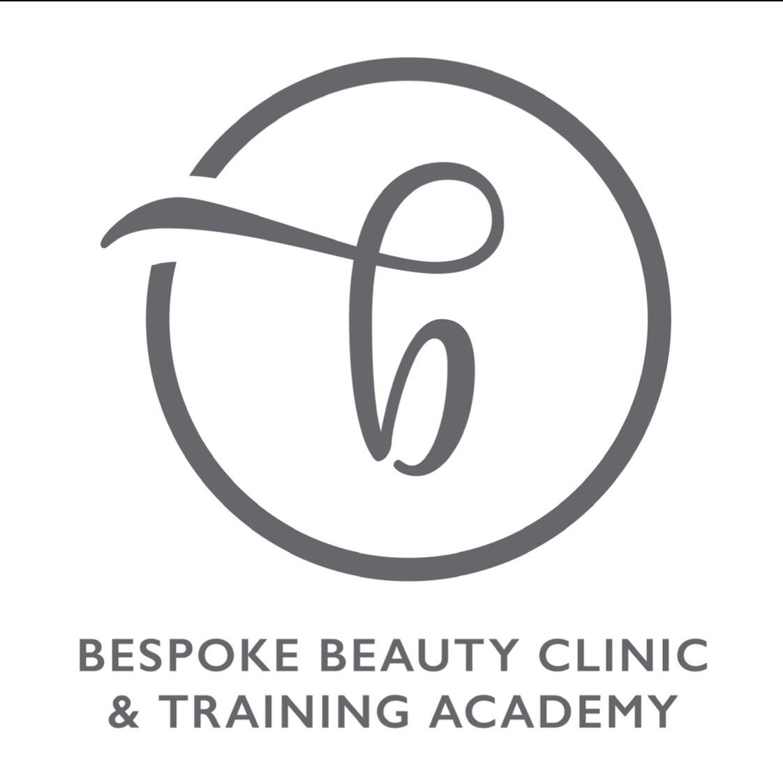Bespoke Beauty Clinic & Training Academy image 1