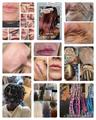 faces-image