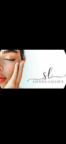 faces-image