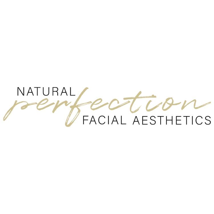 Natural Perfection Facial Aesthetics image 1