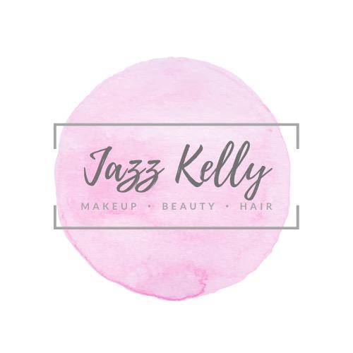 Jazz Kelly - Makeup • Beauty • Hair image 1