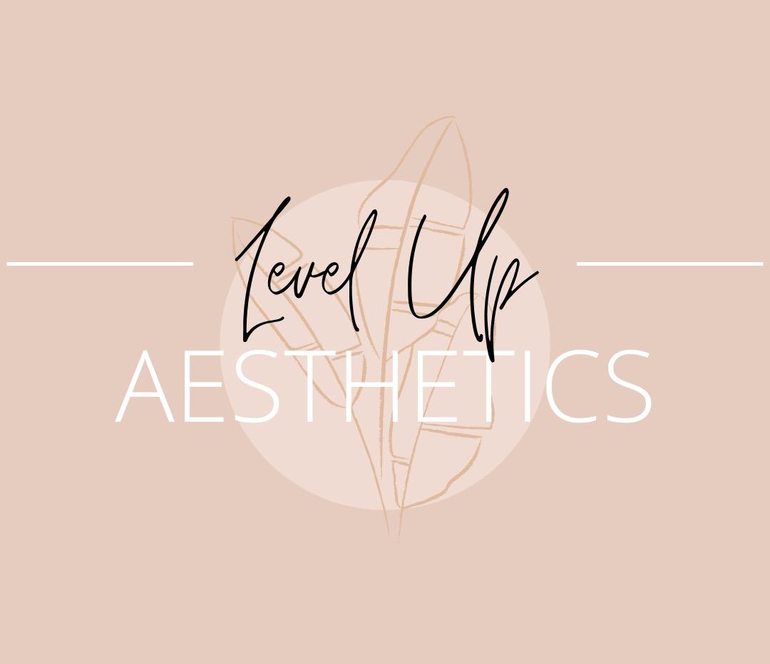 Level Up Aesthetics image 1