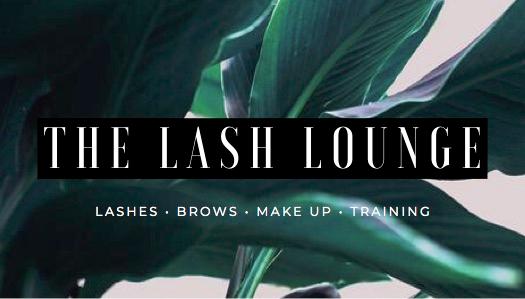The Lash Lounge image 1