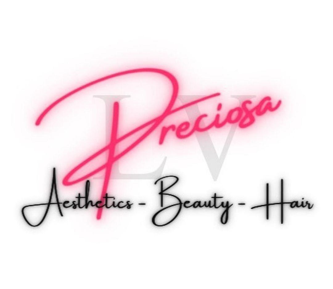 Preciosa Aesthetics and beauty image 1