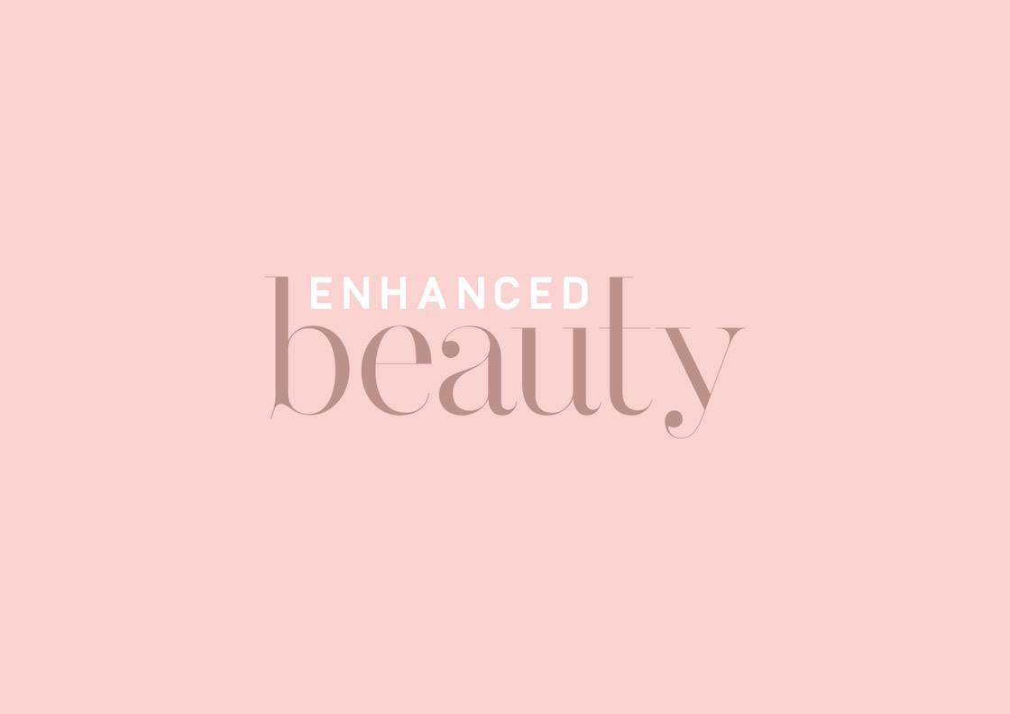 Enhanced Beauty image 1