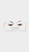 faces-image