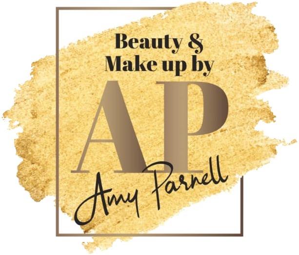 Amy parnell image 1