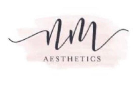 NM Aesthetics image 1