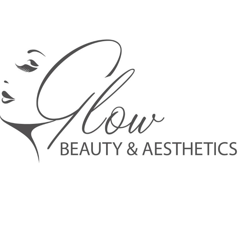 Glow Beauty and Aesthetics image 1
