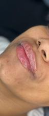 faces-image