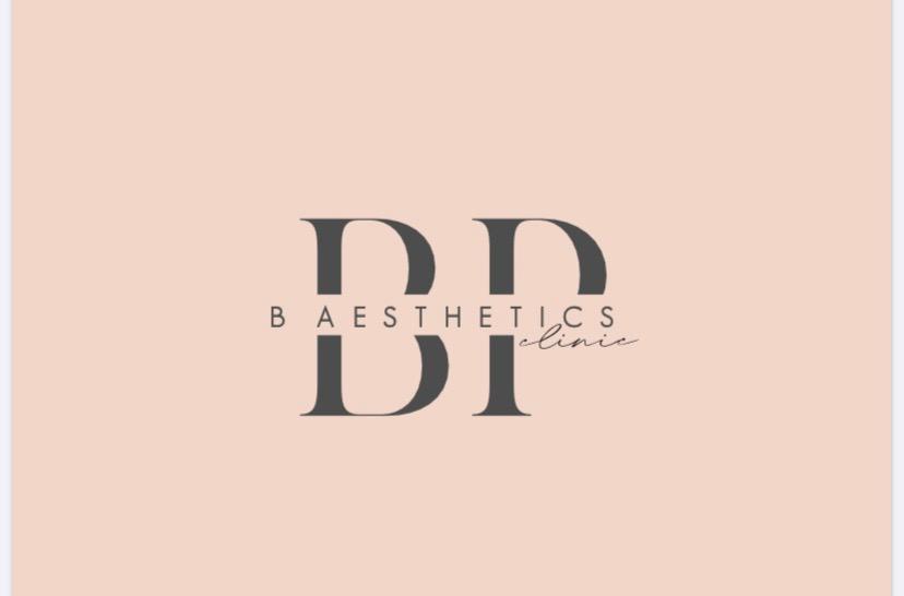 B Aesthetics Clinic image 1