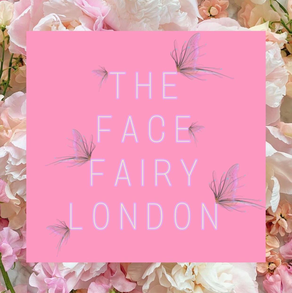 TheFaceFairyLondon image 1