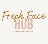 faces-image