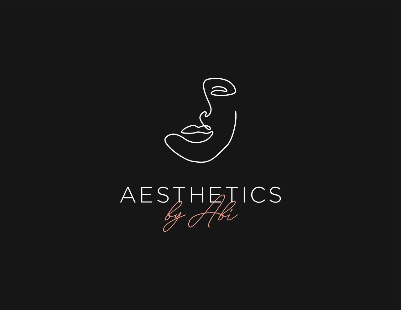 Aesthetics by Abi image 1
