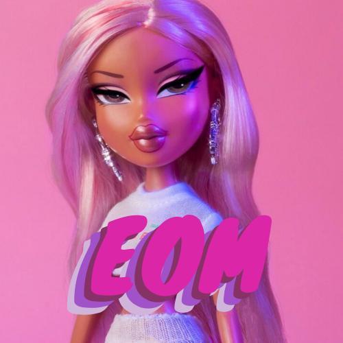 EOM - Eyes On Me image 1