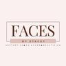 faces-image