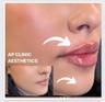 faces-image