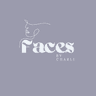 faces-image